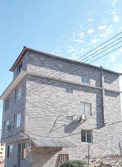 哪種材料性價(jià)比最高？（豐田tnga、大眾mqb、大眾mqb等主流平臺(tái)高性價(jià)比對(duì)比圖表） 行業(yè)新聞 第13張