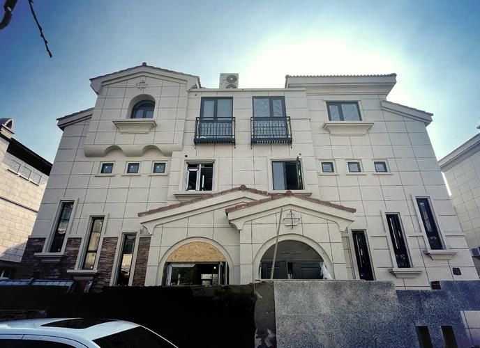 哪種材料性價(jià)比最高？（豐田tnga、大眾mqb、大眾mqb等主流平臺(tái)高性價(jià)比對(duì)比圖表） 行業(yè)新聞 第14張