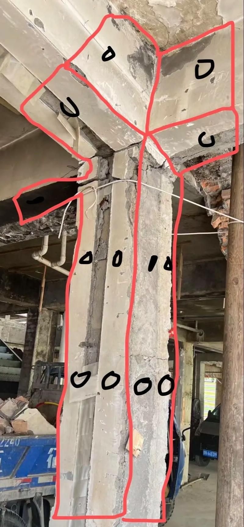 如何申請(qǐng)農(nóng)村房屋加固補(bǔ)助（北京市農(nóng)村房屋加固補(bǔ)助申請(qǐng)全流程詳解） 行業(yè)新聞 第1張