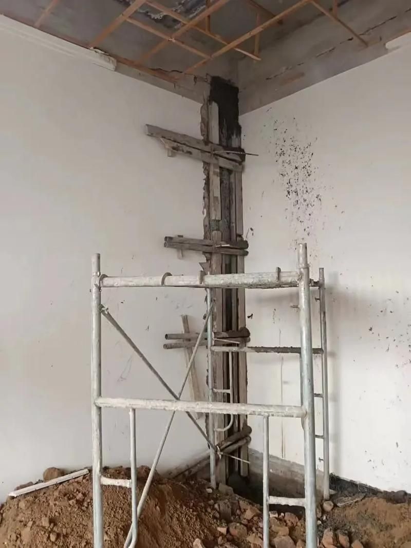 如何申請(qǐng)農(nóng)村房屋加固補(bǔ)助（北京市農(nóng)村房屋加固補(bǔ)助申請(qǐng)全流程詳解） 行業(yè)新聞 第6張