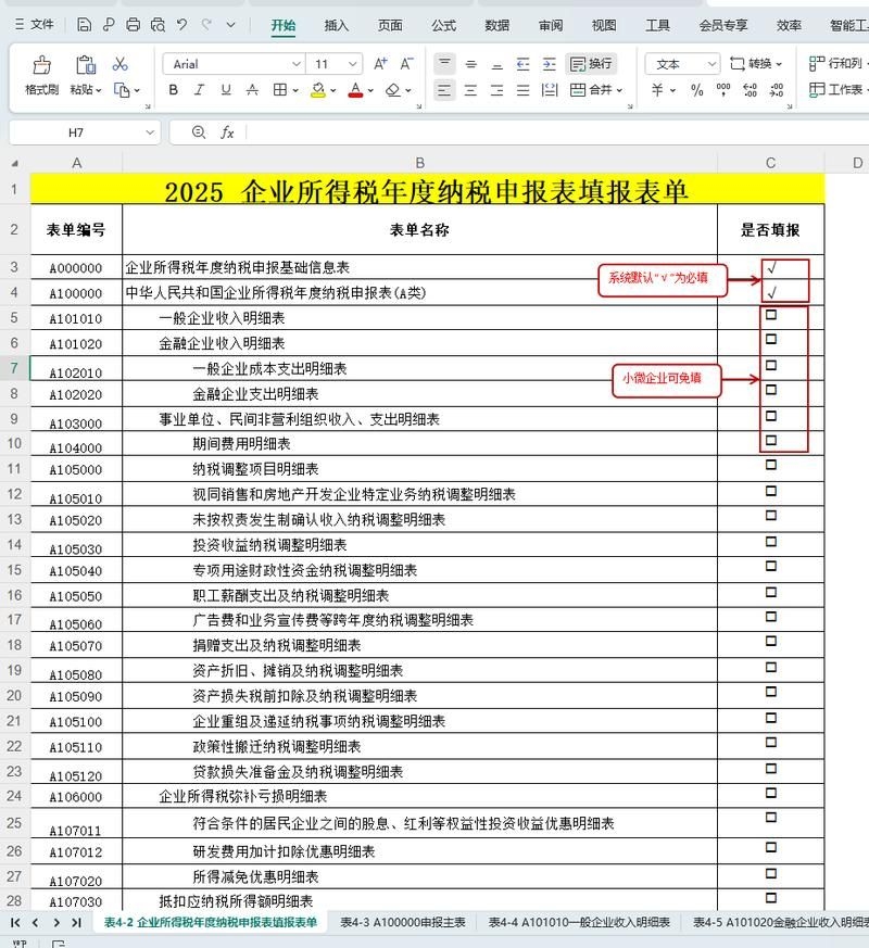 加油站鋼結(jié)構(gòu)入賬如何避稅？（加油站鋼結(jié)構(gòu)入賬與稅務(wù)籌劃） 行業(yè)新聞 第9張