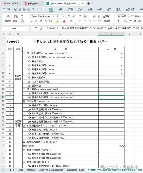 加油站鋼結(jié)構(gòu)入賬如何避稅？（加油站鋼結(jié)構(gòu)入賬與稅務(wù)籌劃） 行業(yè)新聞 第10張