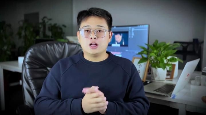 如何獲取高清的廠房車間照片？（光影魔法|現(xiàn)廠拍出工業(yè)風(fēng)大片甜蜜時光屋） 行業(yè)新聞 第3張