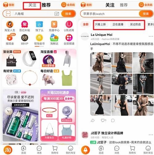 能給出具體的設(shè)計(jì)優(yōu)化案例嗎（arxiv論文助手arxiv論文助手arxiv論文助手） 行業(yè)新聞 第4張