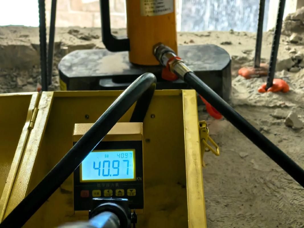 如何判斷包鋼加固是否合格？（arxiv論文助手arxiv論文助手判斷包鋼加固是否合格） 行業(yè)新聞 第7張