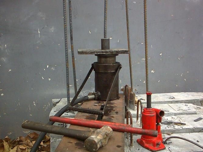 如何判斷包鋼加固是否合格？（arxiv論文助手arxiv論文助手判斷包鋼加固是否合格） 行業(yè)新聞 第9張