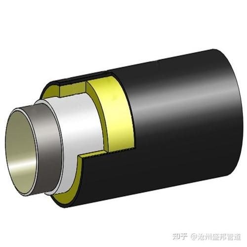 如何選擇合適的加層材料？ 行業(yè)新聞 第10張
