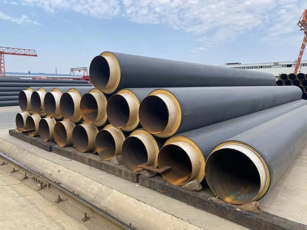 如何選擇合適的加層材料？ 行業(yè)新聞 第11張