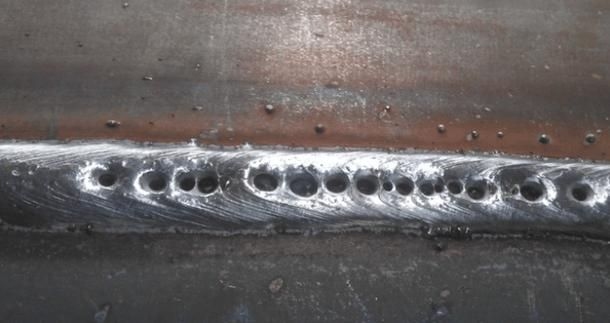 鋼結(jié)構(gòu)圖紙平面圖有哪些常見錯(cuò)誤 行業(yè)新聞 第3張