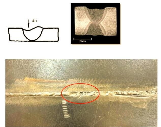 鋼結(jié)構(gòu)圖紙平面圖有哪些常見錯(cuò)誤 行業(yè)新聞 第5張