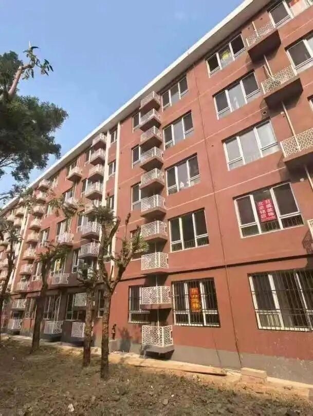 能給出更多加固改造的案例嗎？（北京典型加固改造案例詳解“加固改造”案例詳解） 行業(yè)新聞 第7張