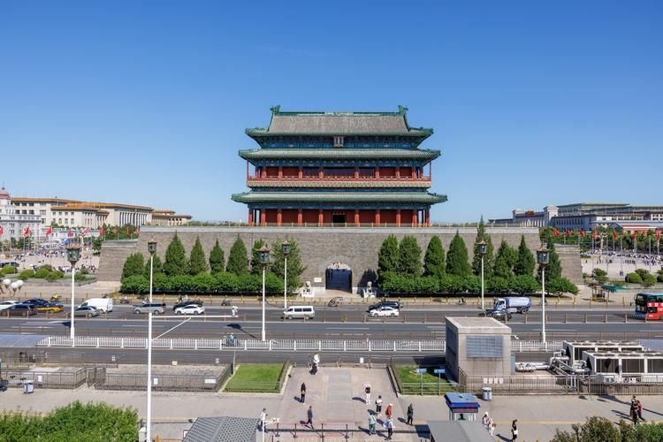 能給出更多加固改造的案例嗎？（北京典型加固改造案例詳解“加固改造”案例詳解） 行業(yè)新聞 第10張