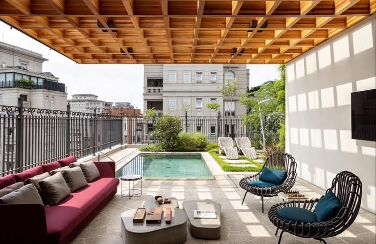 推薦一些高端成品露臺模塊品牌（北京露臺模塊設(shè)計(jì)） 行業(yè)新聞 第5張