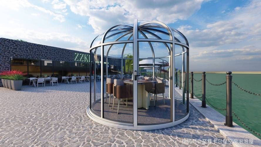 推薦一些高端成品露臺模塊品牌（北京露臺模塊設(shè)計(jì)） 行業(yè)新聞 第7張