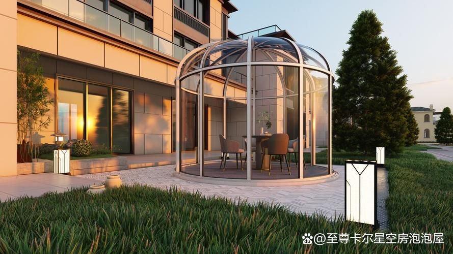 推薦一些高端成品露臺模塊品牌（北京露臺模塊設(shè)計(jì)） 行業(yè)新聞 第9張