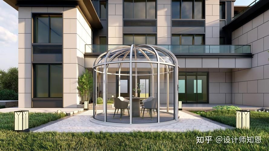 推薦一些高端成品露臺模塊品牌（北京露臺模塊設(shè)計(jì)） 行業(yè)新聞 第10張