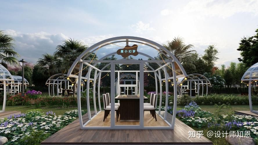 推薦一些高端成品露臺模塊品牌（北京露臺模塊設(shè)計(jì)） 行業(yè)新聞 第12張