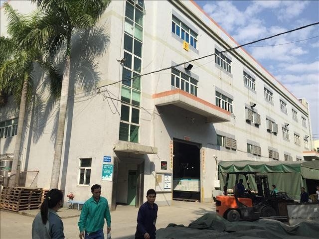 如何判斷老房子的承重能力（如何判斷老房子承重能力） 行業(yè)新聞 第7張