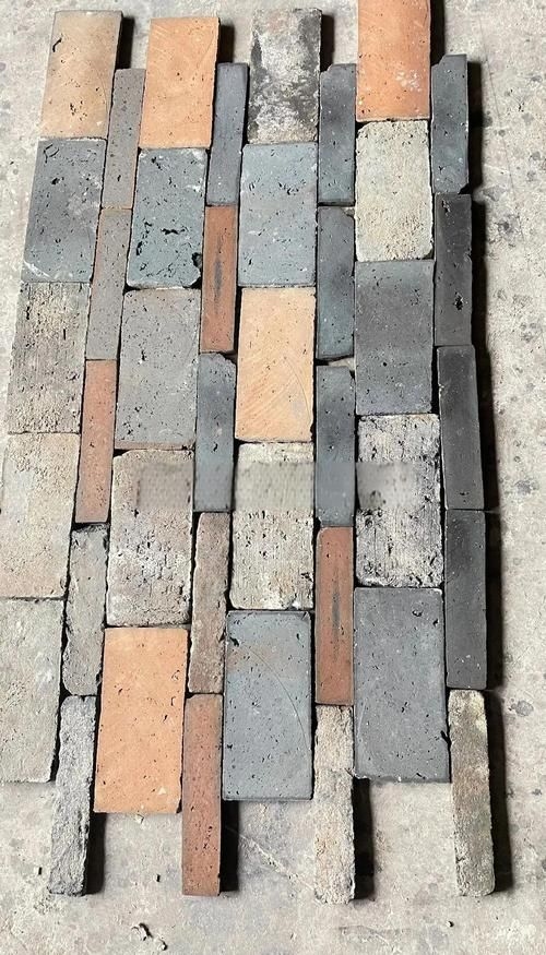 如何辨別真假古建材料（如何辨別真假古建材料思考完成調(diào)用工具百度愛采購） 行業(yè)新聞 第2張