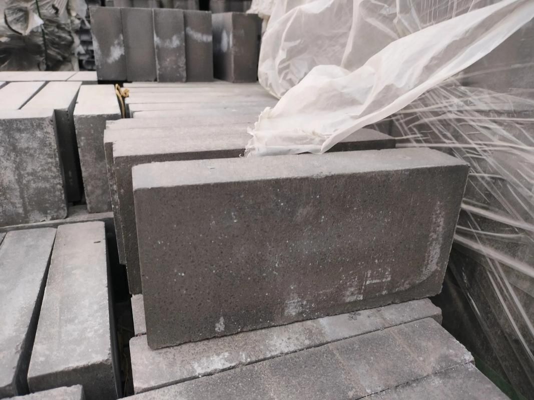 如何辨別真假古建材料（如何辨別真假古建材料思考完成調(diào)用工具百度愛采購） 行業(yè)新聞 第4張