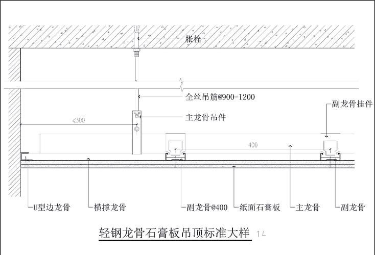 如何實(shí)施鋼結(jié)構(gòu)住宅的全裝修（如何實(shí)施鋼結(jié)構(gòu)住宅的全裝修思考完成） 行業(yè)新聞 第2張