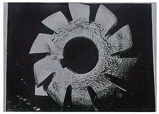 如何判斷鋼結(jié)構(gòu)圖紙的可靠性？（如何判斷鋼結(jié)構(gòu)圖紙可靠性） 行業(yè)新聞 第3張