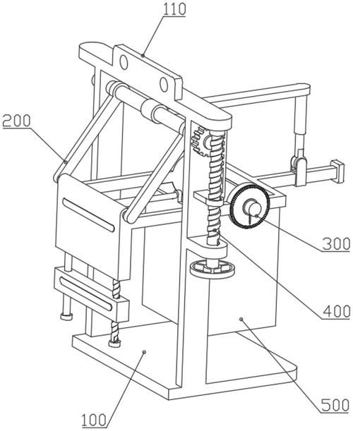 如何判斷加工中心的精度是否達標(biāo)？（如何判斷加工中心的精度是否達標(biāo)，調(diào)用工具百度愛采購） 行業(yè)新聞 第10張