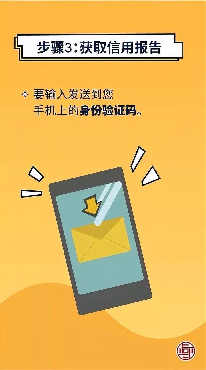 如何查詢企業(yè)信用評價（如何查詢中國企業(yè)信用評價） 行業(yè)新聞 第2張