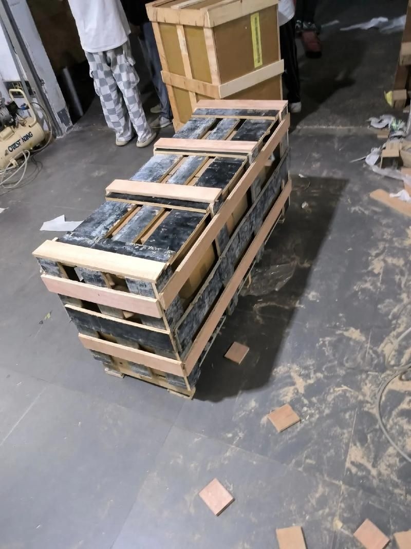 如何計算鋼結構樓梯的包裝材料？（如何計算鋼結構樓梯包裝材料） 行業(yè)新聞 第1張