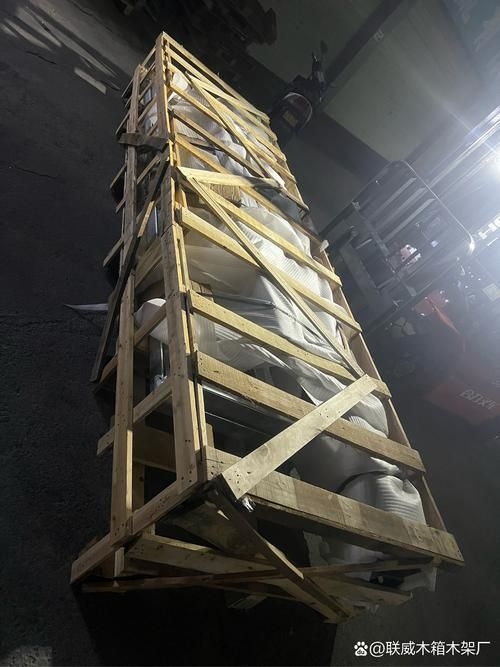 如何計算鋼結構樓梯的包裝材料？（如何計算鋼結構樓梯包裝材料） 行業(yè)新聞 第2張