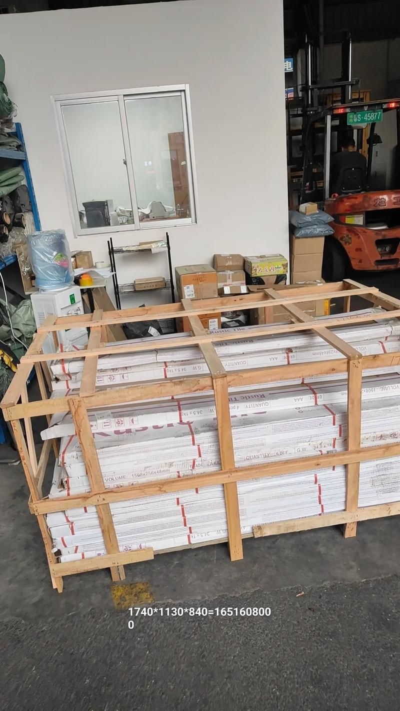 如何計算鋼結構樓梯的包裝材料？（如何計算鋼結構樓梯包裝材料） 行業(yè)新聞 第3張