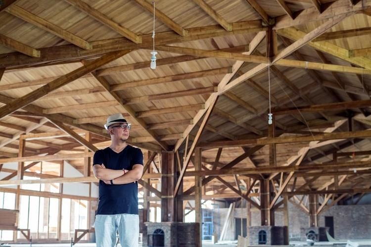 有哪些知名的加固設(shè)計(jì)師（廣受認(rèn)可的知名加固設(shè)計(jì)師） 行業(yè)新聞 第2張