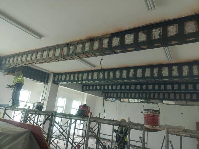 有哪些知名的加固設(shè)計(jì)師（廣受認(rèn)可的知名加固設(shè)計(jì)師） 行業(yè)新聞 第4張