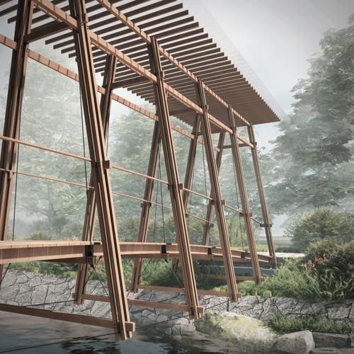 有哪些知名的加固設(shè)計(jì)師（廣受認(rèn)可的知名加固設(shè)計(jì)師） 行業(yè)新聞 第5張