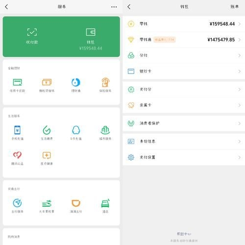 這些軟件中哪個最受歡迎？（“1000字詳解+配圖”為國內(nèi)最受歡迎的軟件） 行業(yè)新聞 第3張