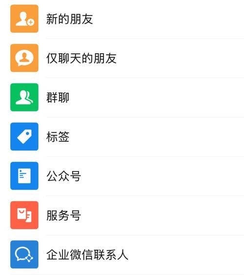 這些軟件中哪個最受歡迎？（“1000字詳解+配圖”為國內(nèi)最受歡迎的軟件） 行業(yè)新聞 第5張