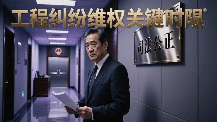 工程鑒定需要多長時間？（如何申請工程鑒定） 行業(yè)新聞