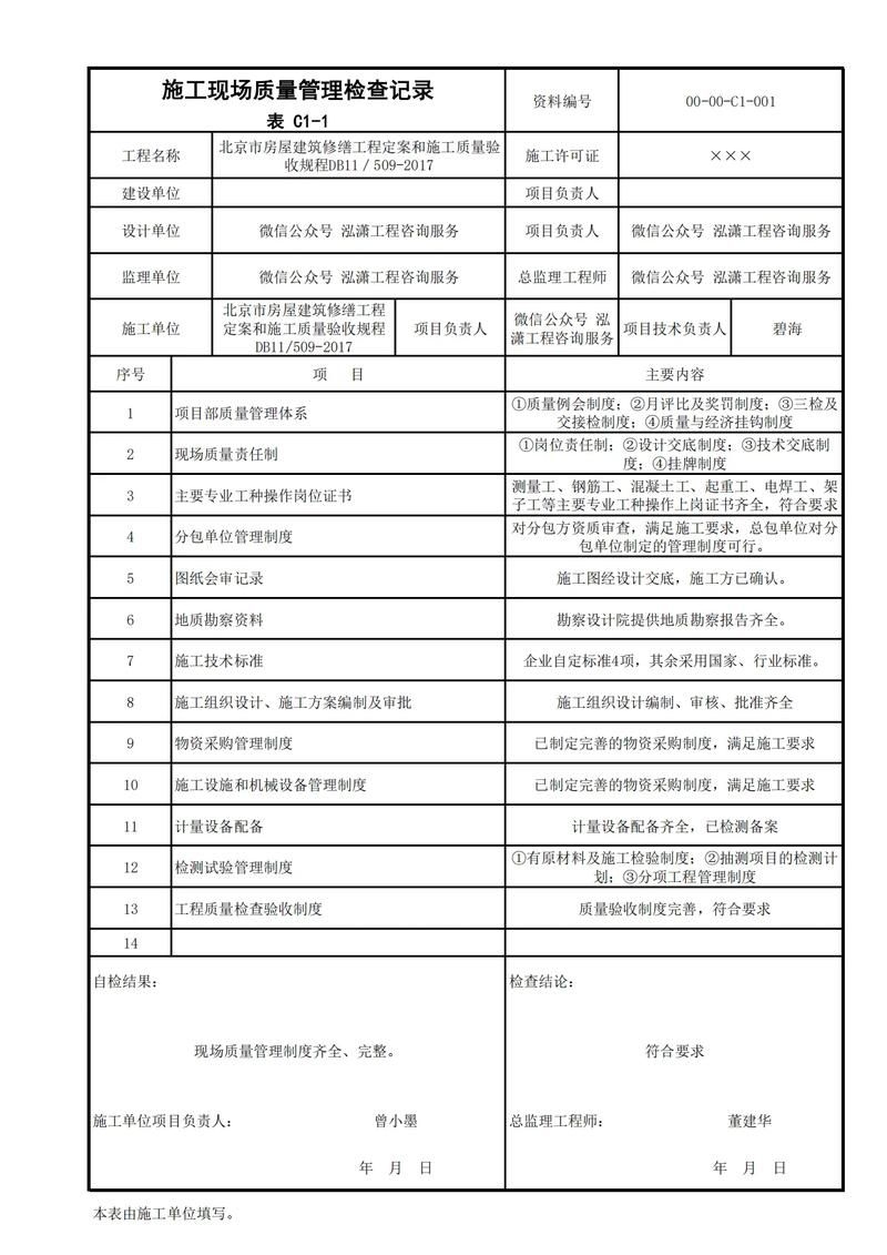 如何準(zhǔn)備房屋改建審批材料？（——北京地區(qū)房屋改建審批材料擴(kuò)建規(guī)劃管理） 行業(yè)新聞 第5張