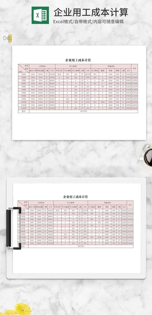 如何定制網(wǎng)架設(shè)計(jì)費(fèi)計(jì)算模板（如何定制網(wǎng)架設(shè)計(jì)模板） 行業(yè)新聞 第6張