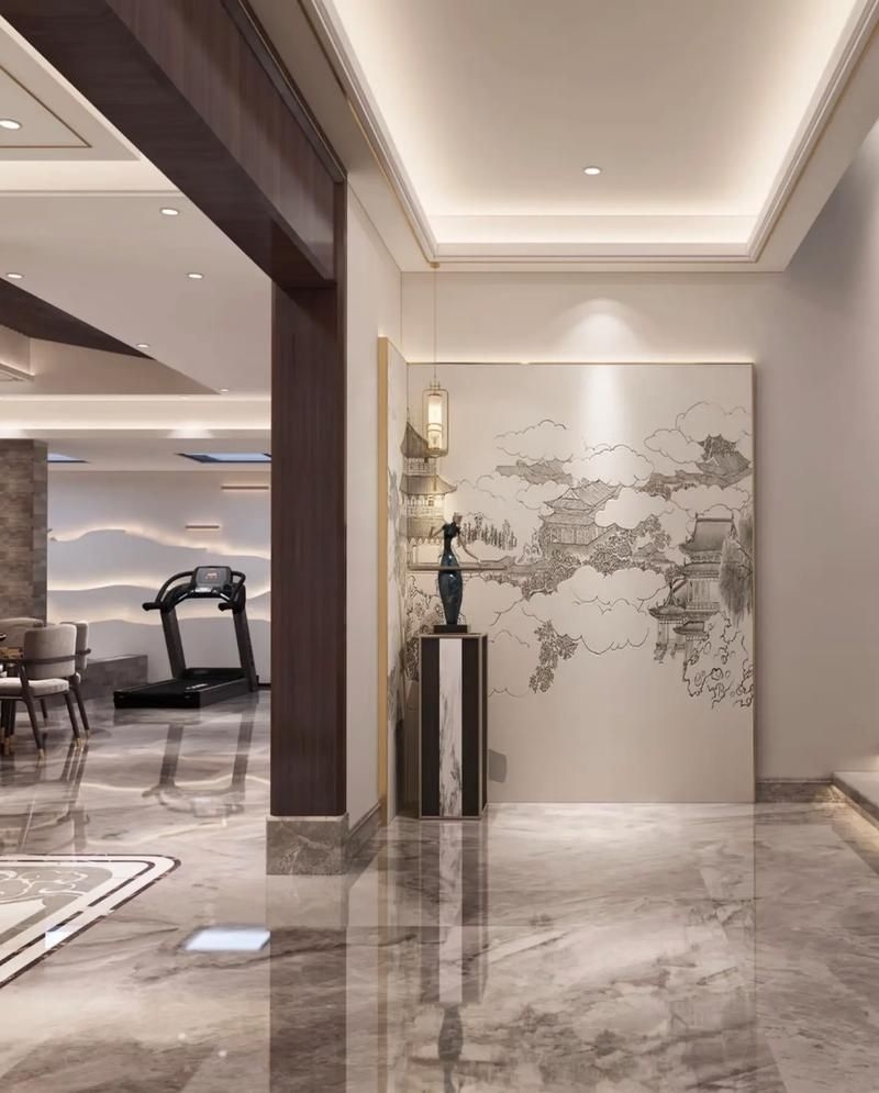 如何選擇性價(jià)比高的建材？（北京家裝建材選擇高性價(jià)比建材性價(jià)比建材選購全流程） 行業(yè)新聞 第4張