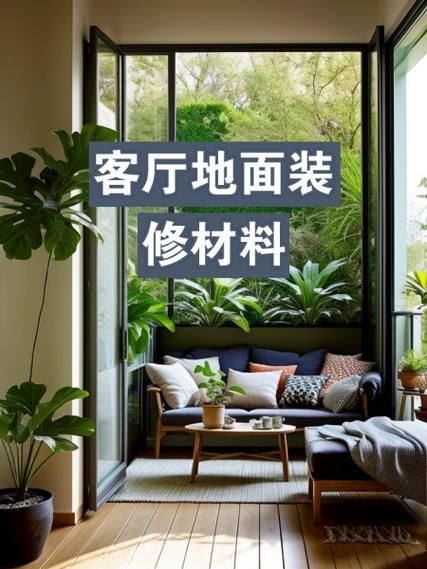 如何選擇性價(jià)比高的建材？（北京家裝建材選擇高性價(jià)比建材性價(jià)比建材選購全流程） 行業(yè)新聞 第5張