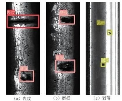 如何判斷電梯鋼結(jié)構(gòu)材料的質(zhì)量？ 行業(yè)新聞 第4張