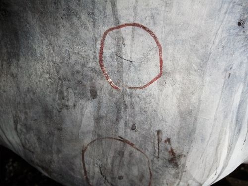 如何判斷電梯鋼結(jié)構(gòu)材料的質(zhì)量？ 行業(yè)新聞 第6張