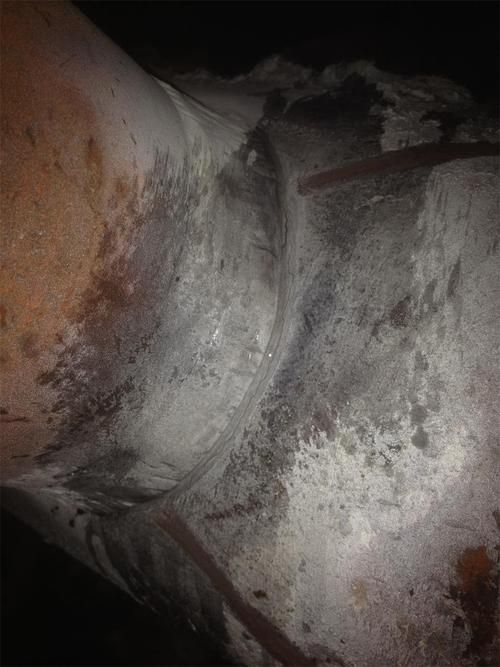 如何判斷電梯鋼結(jié)構(gòu)材料的質(zhì)量？ 行業(yè)新聞 第7張