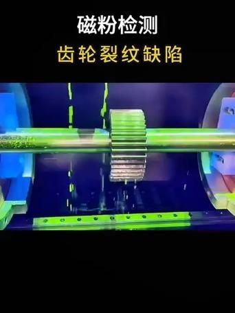 如何判斷電梯鋼結(jié)構(gòu)材料的質(zhì)量？ 行業(yè)新聞 第8張