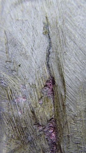 如何判斷電梯鋼結(jié)構(gòu)材料的質(zhì)量？ 行業(yè)新聞 第9張