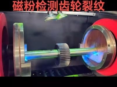 如何判斷電梯鋼結(jié)構(gòu)材料的質(zhì)量？ 行業(yè)新聞 第11張