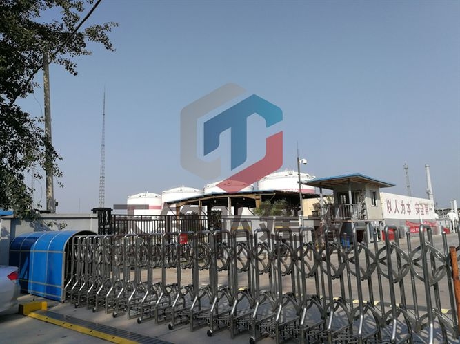 天銘弘和久鑫哪個更可靠？（“天銘弘”和“天銘弘”和“久鑫”兩家公司的可靠性） 行業(yè)新聞 第3張