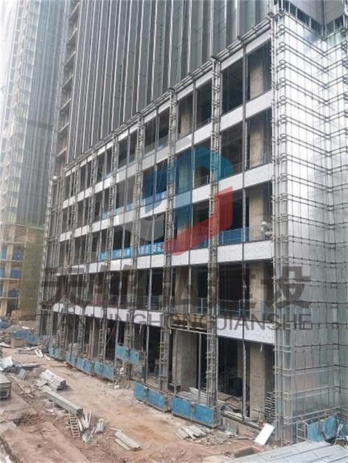 天銘弘和久鑫哪個更可靠？（“天銘弘”和“天銘弘”和“久鑫”兩家公司的可靠性） 行業(yè)新聞 第5張