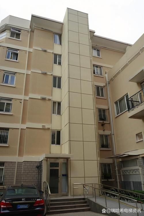 北京電梯井鋼結(jié)構(gòu)廠家哪家口碑最好？（北京口碑好的電梯井鋼結(jié)構(gòu)廠家哪家口碑最好） 行業(yè)新聞 第3張